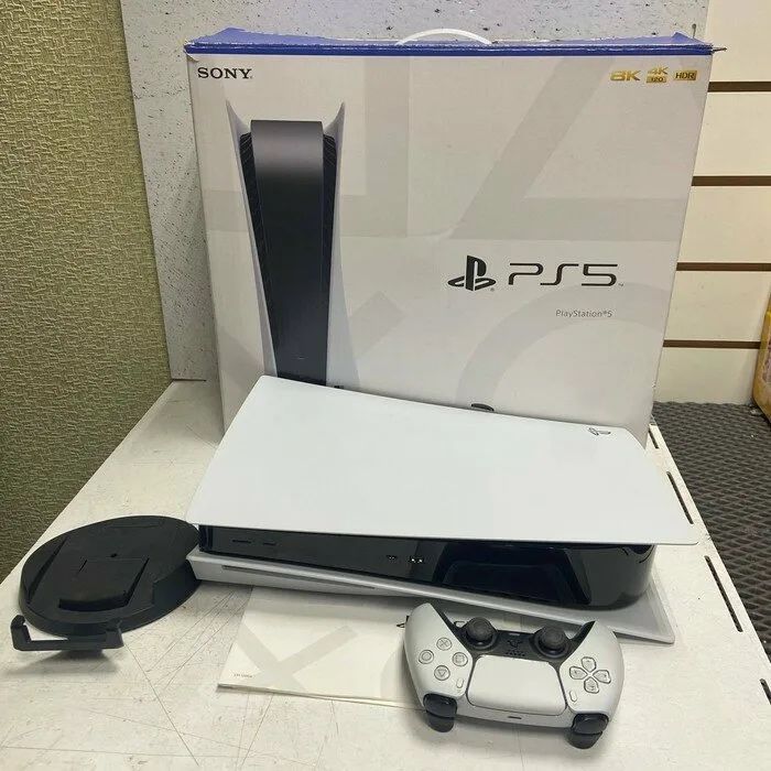 Kyply ps5,Xbox,Nintendo