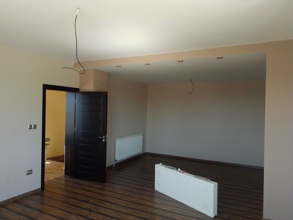 Продава се Къща в Лозница - 190 кв.м за 618 €/кв.м - Снимка #13