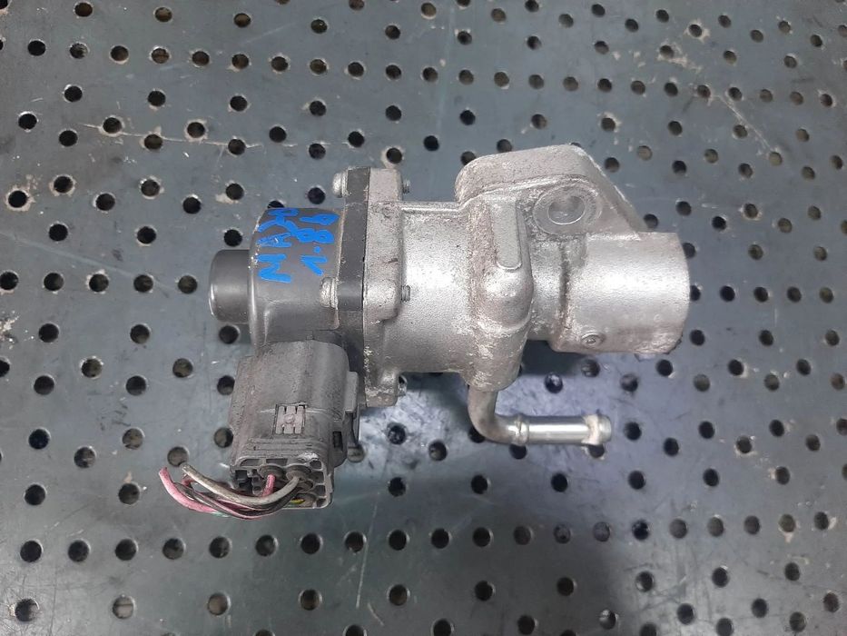 egr  mazda 5 1.8 b l820 l823  115 cp 1s7g-9d475-ah