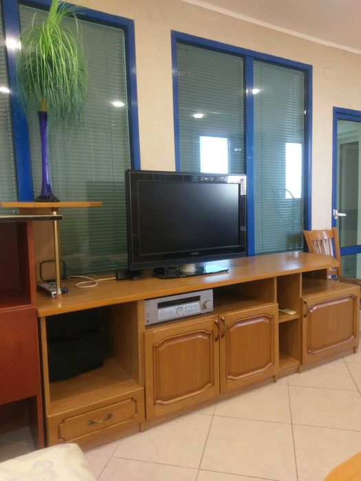 Дава се под наем Двустаен апартамент в Варна, Генералите - 67 кв.м за 433.5 € - Снимка #6