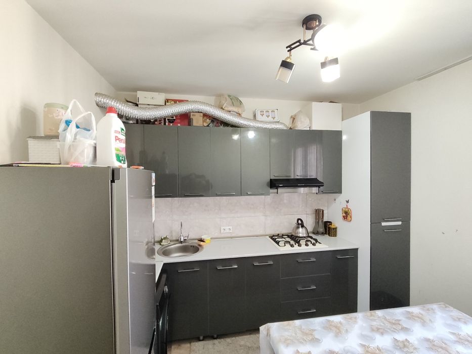 Продаётся квартира своя 2/9/9 Olmazot city