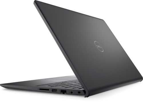 Dell Vostro 3530 (I5-1334U/8Gb/512/Int/15,6 120Hz)мощный  ноутбук 1,4