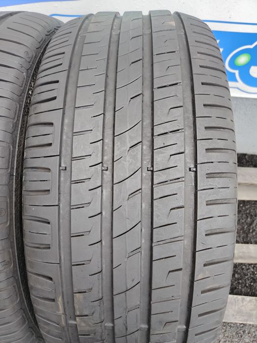 255.50.19 Barum Vara Second-hand