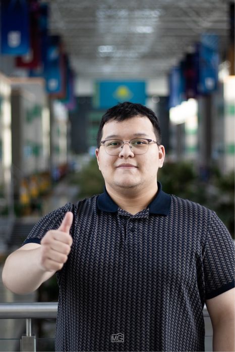 Репетитор ( Химия )