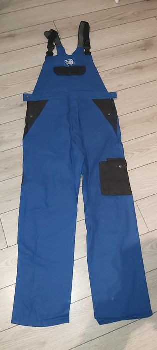 Pantalon barbat Sanfor