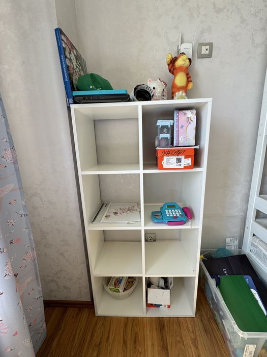 Продам Детский уголок