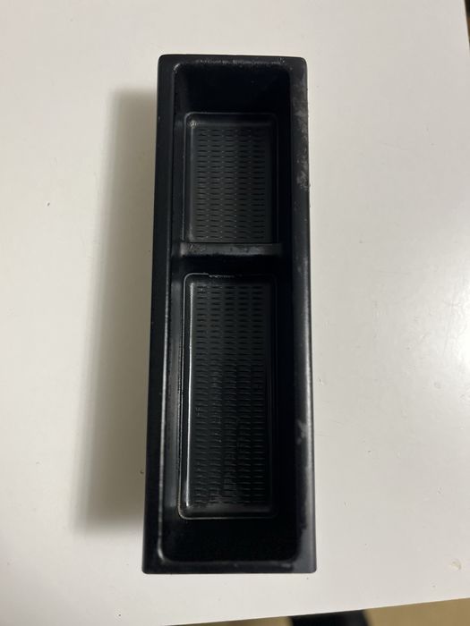 Bmw e46 части…….