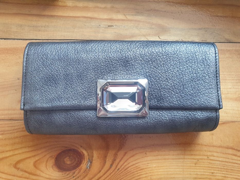 Дамска мини чанта / портмоне Furla