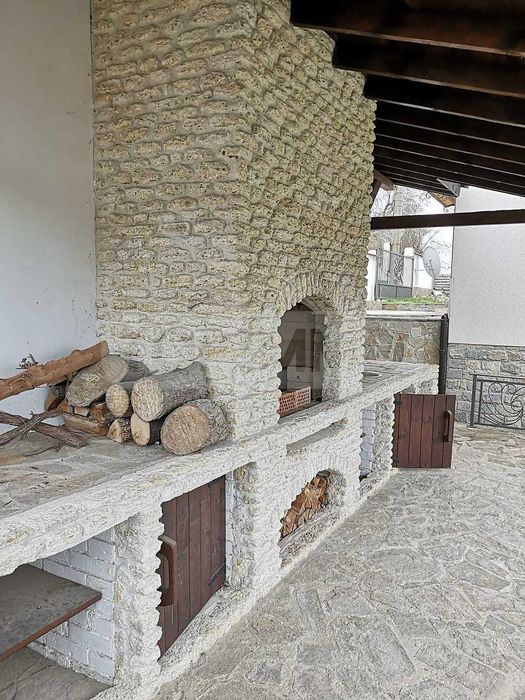 Продава се Къща в Балчик - 210 кв.м за 1667 €/кв.м - Снимка #4