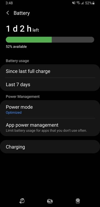 Samsung Galaxy Note 9 NEGOCIABIL