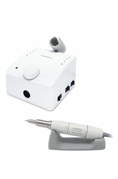 Маникюрный аппарат! Почти новый