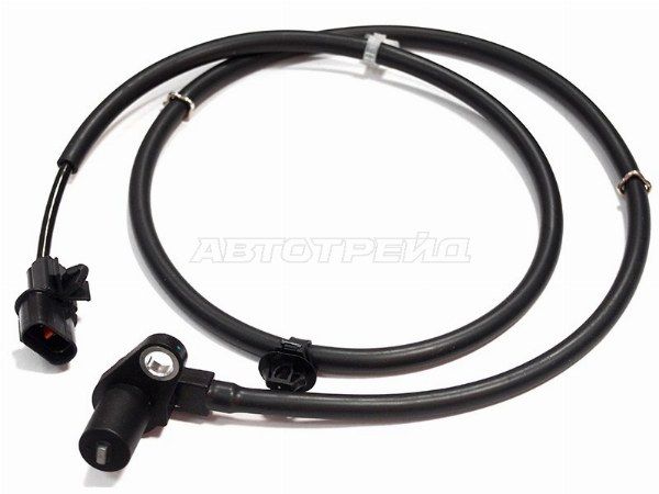 Датчик ABS Mitsubishi Outlander