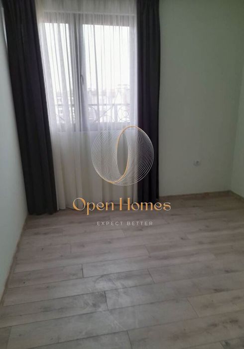 Продава се Многостаен апартамент в Пловдив, Кършияка - 192 кв.м за 797 €/кв.м - Снимка #9