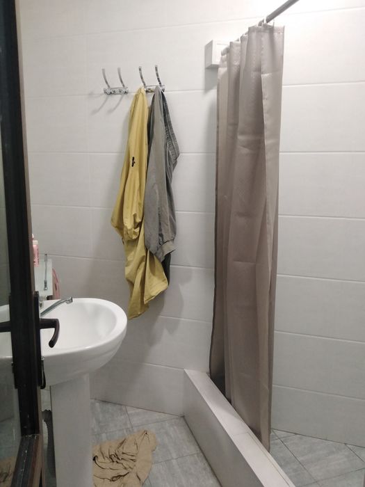 Олмазор Чорсу 3/1/5 Новостройка Узок муддатга Берилади