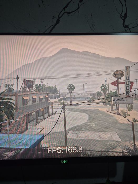 Gigabyte GeForce GTX 1660 OC 6G