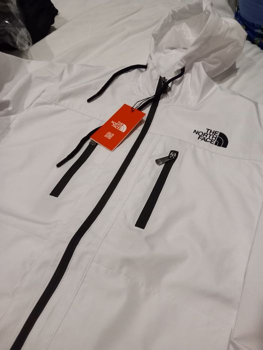 Jachetă North Face unisex