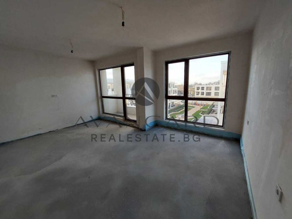 оф.24649 4-стаен Христо Смирненски