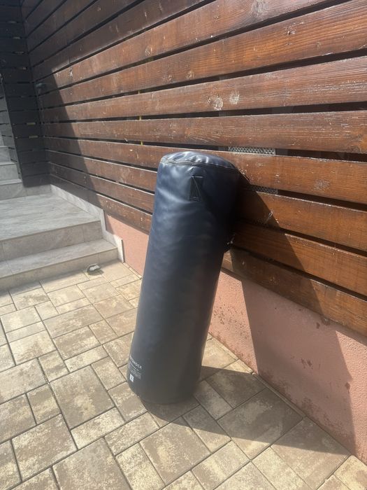 Sac de box outshock