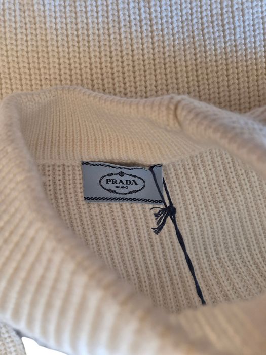 Dolce&Gabbana Gucci  Prada Off-White