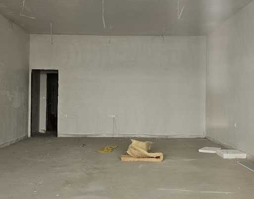 Продава се  в Пловдив, Христо Смирненски -  кв.м за 0 €/ - Снимка #1