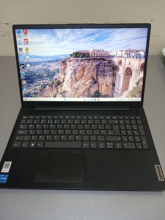 1- oy kafolati bilan