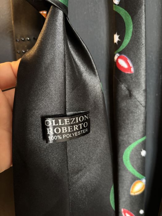 Вратовръзки по 4€