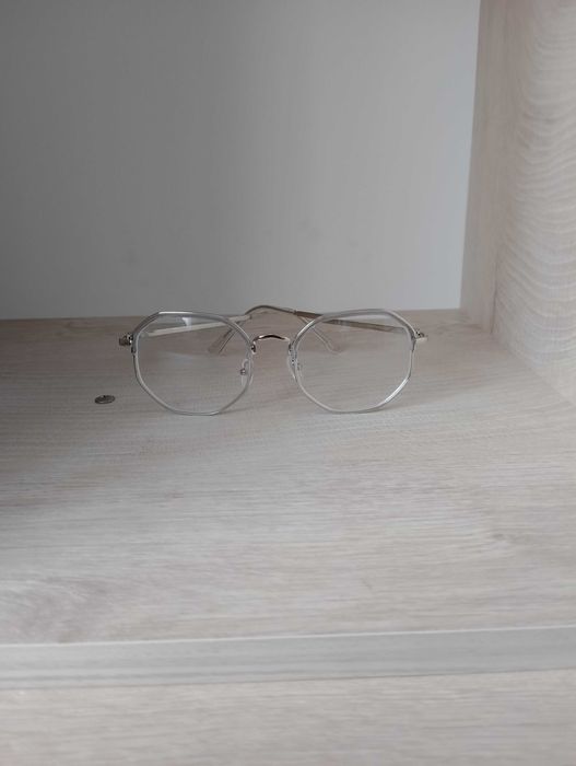 Рамки за диоптрични очила