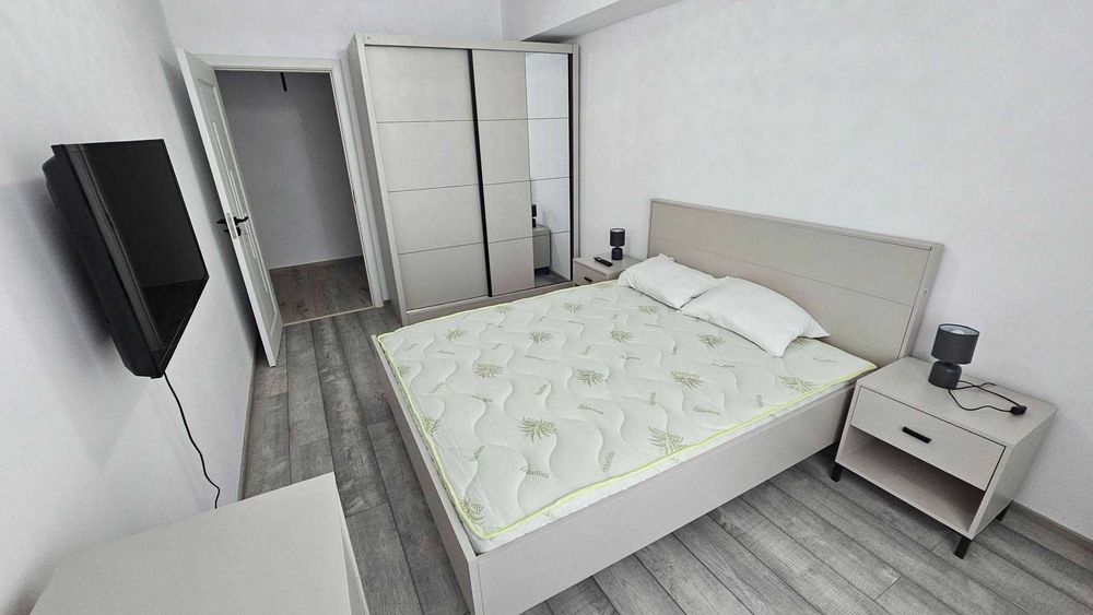 Închiriere apartament