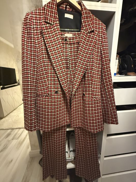 Costum Liu Jo dama