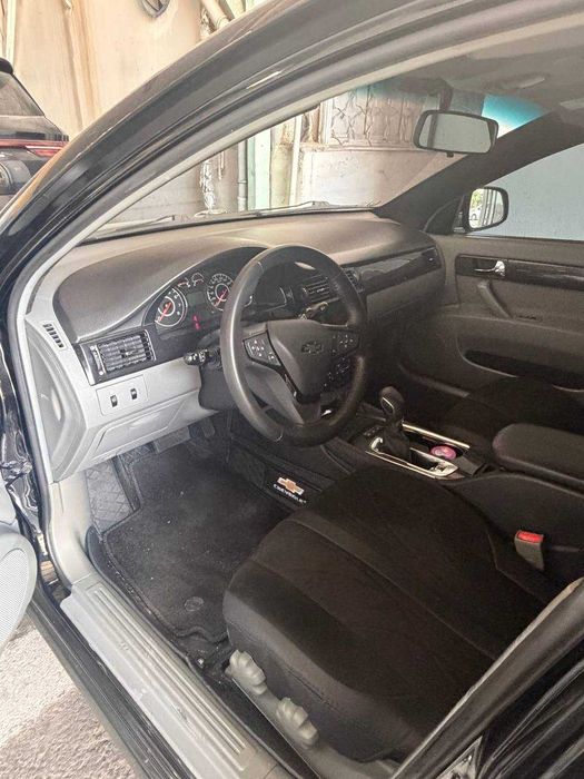 Продаётся жентра