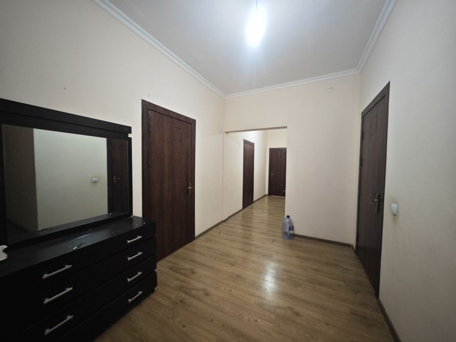 Srochna motrit 1 kvartira ijaraga beriladi