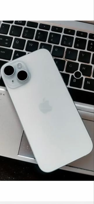 Iphone 15 plus 256. Айфон 15 плюс