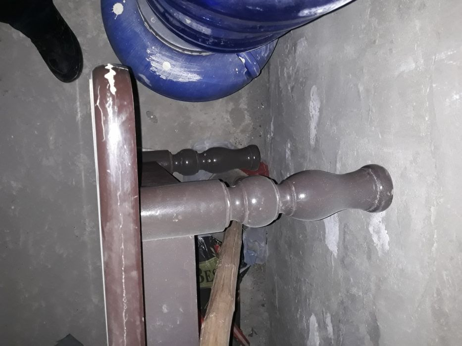 Хонтахта озгина жойига трешка бор холати зур