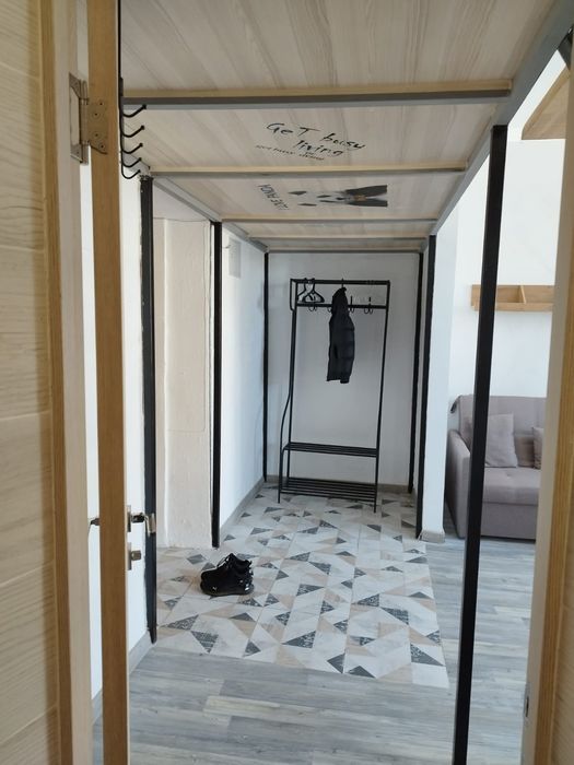 1 комнатная центр