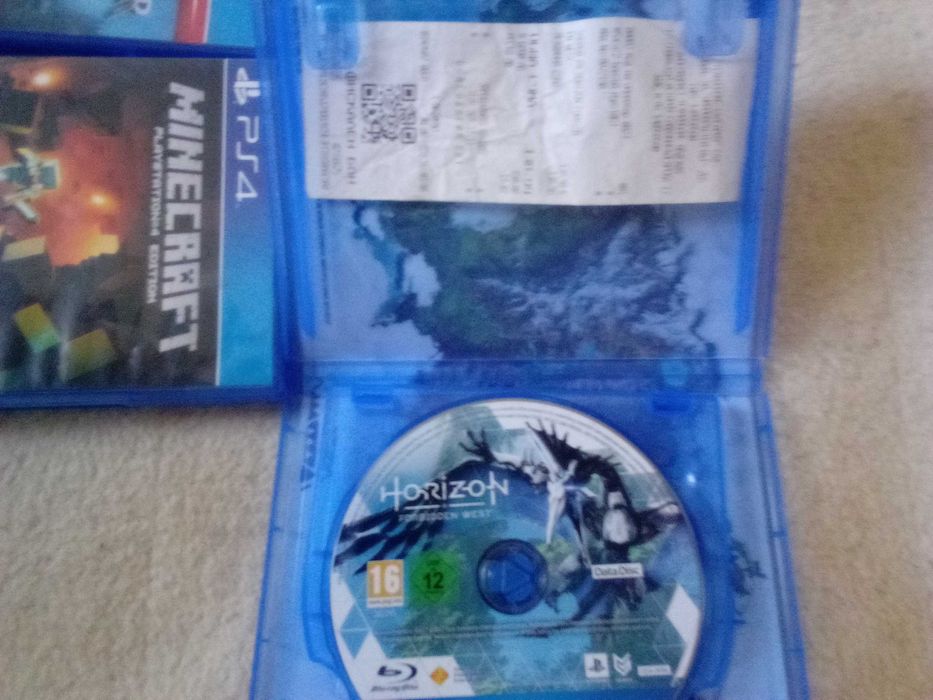 Игри за Плейстейшън  PS 3