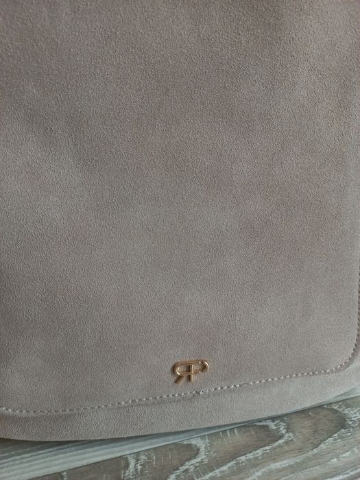 Дамска чанта Parfois