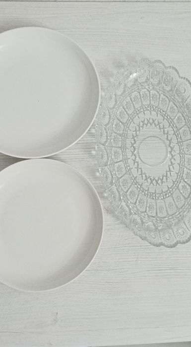 Табак 3 шт 800 тг