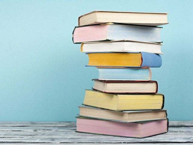 Книги, переплет, распечатка,доставка,мягкий и твердый переплет