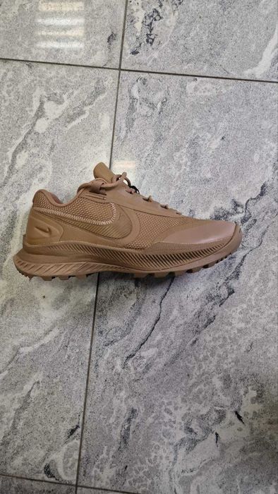 Nike React SFB Carbon тактически мъжки обувки от Сащ