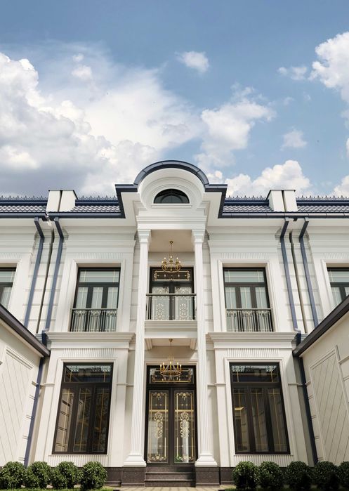 Архитектор,Конструктор,Документация,Дизайн интерьера,Дизайн Экстерьера