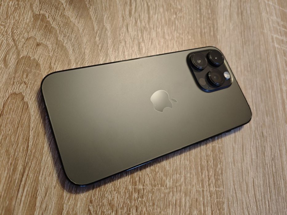 Iphone 14 pro max 100 battery health