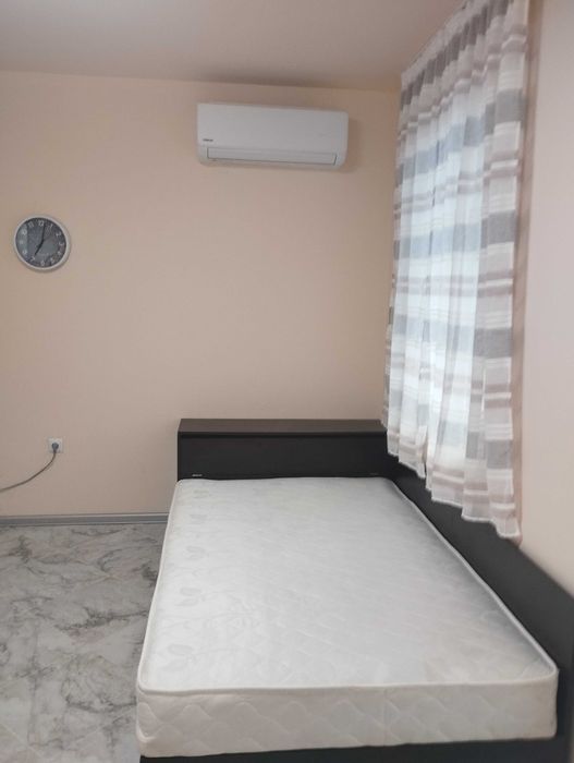 Дава се под наем Едностаен апартамент в Варна, Младост 1 - 35 кв.м за 331.5 € - Снимка #7