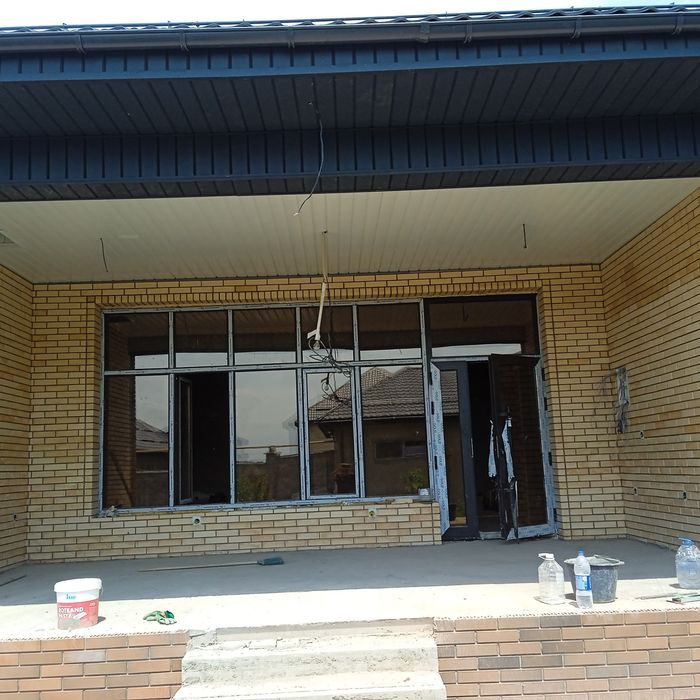 Есть гарантия 5г