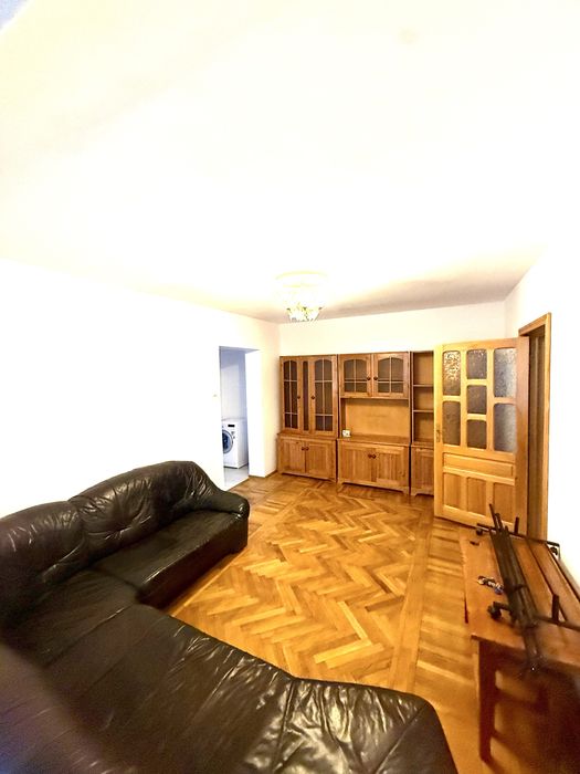 Apartament 2 camere central