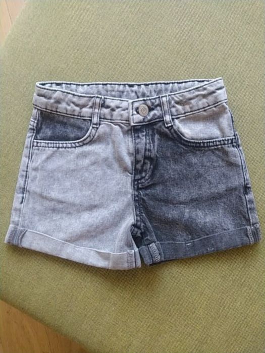 Поли     Майорал