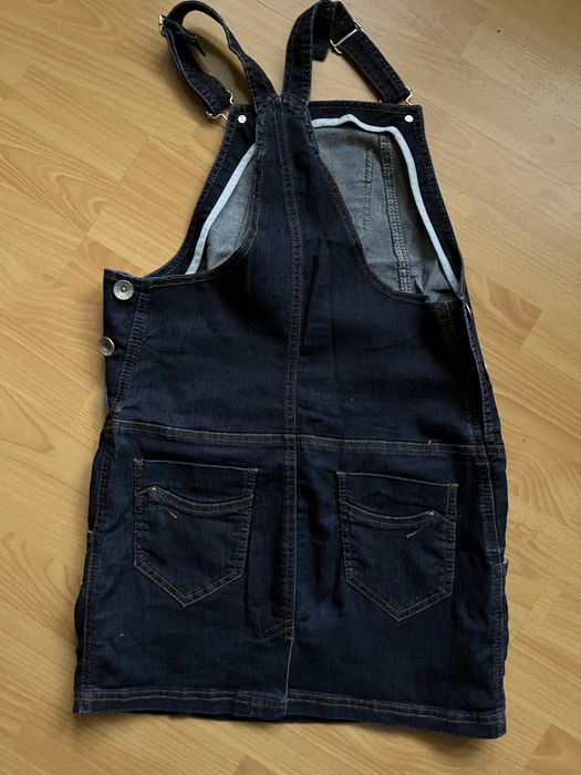 Одежда для беременных