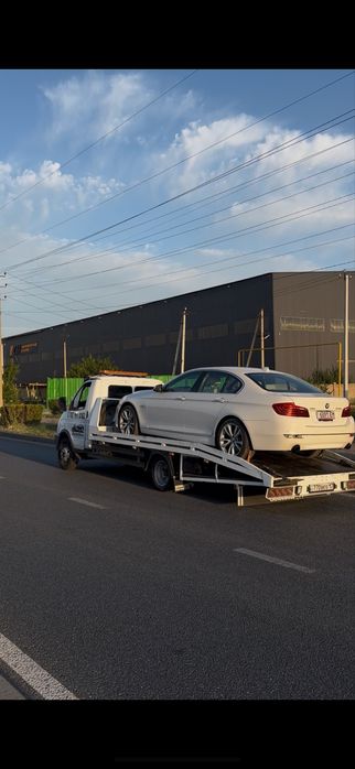 Эвакуатор портал эвакуатор портал