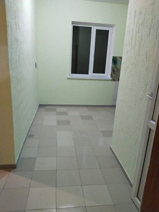 Поселение қыз алам Шымкент 25 мың