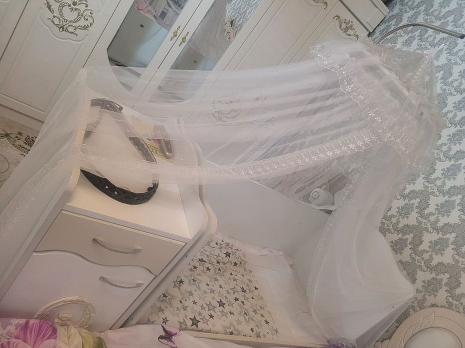 Продажа мебели почти новое