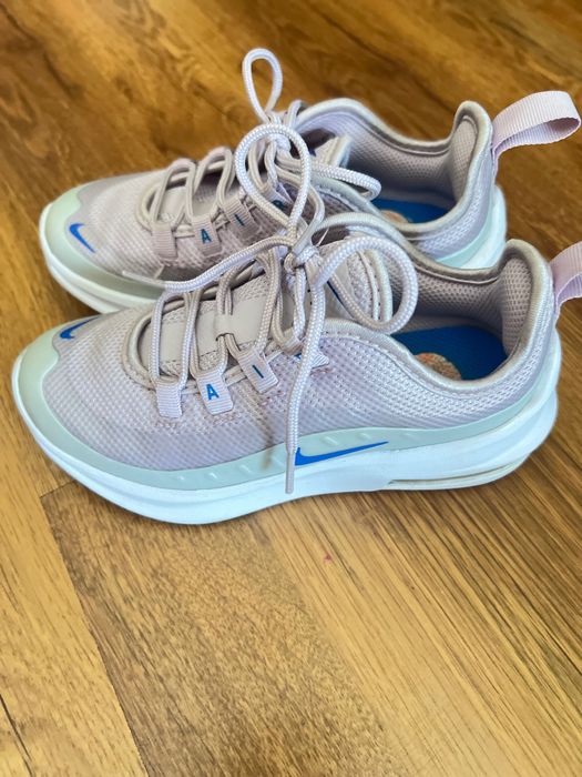 Детски маратонки